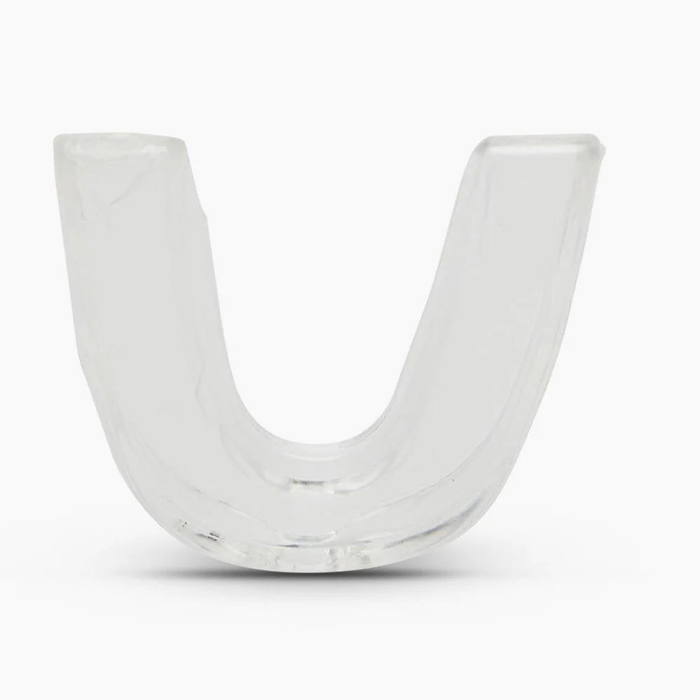 Protector bucal Niño Leone Titan Junior PD519J - Imagen 4