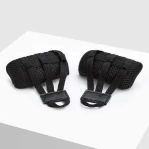 Protectores de nudillos Boxraw