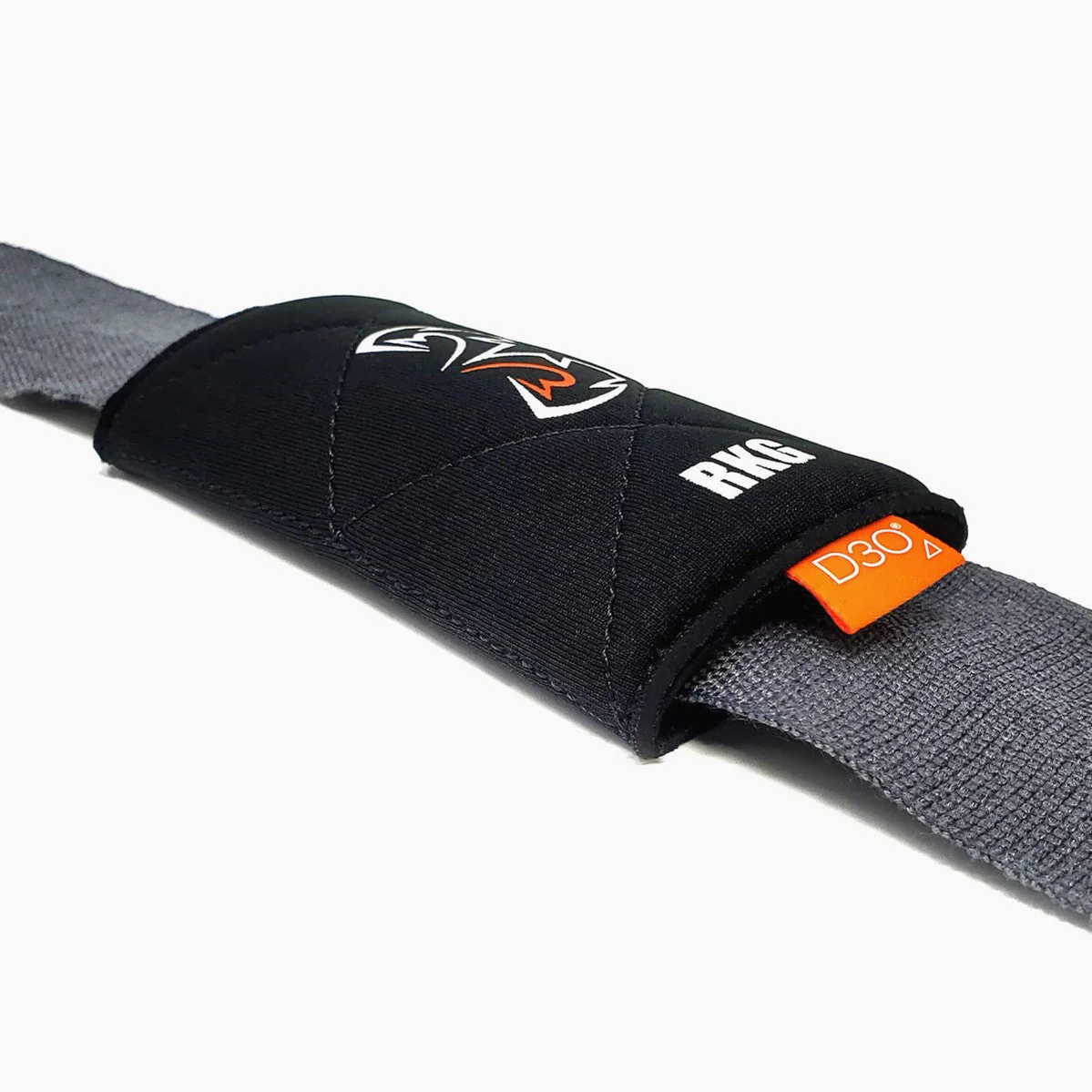 Protectores de nudillos Rival Intelli-Shock - Imagen 5