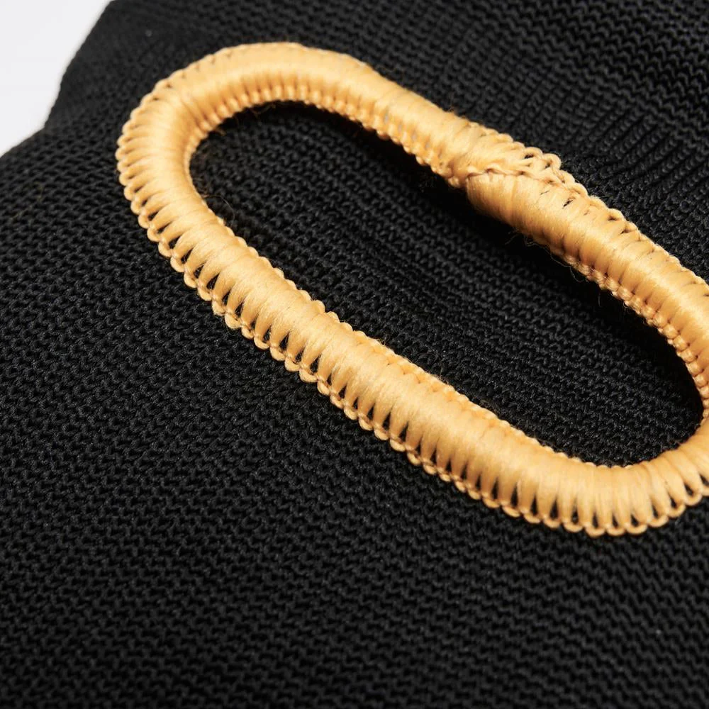 Espinilleras a Calza Leone DNA PT123 - Imagen 5