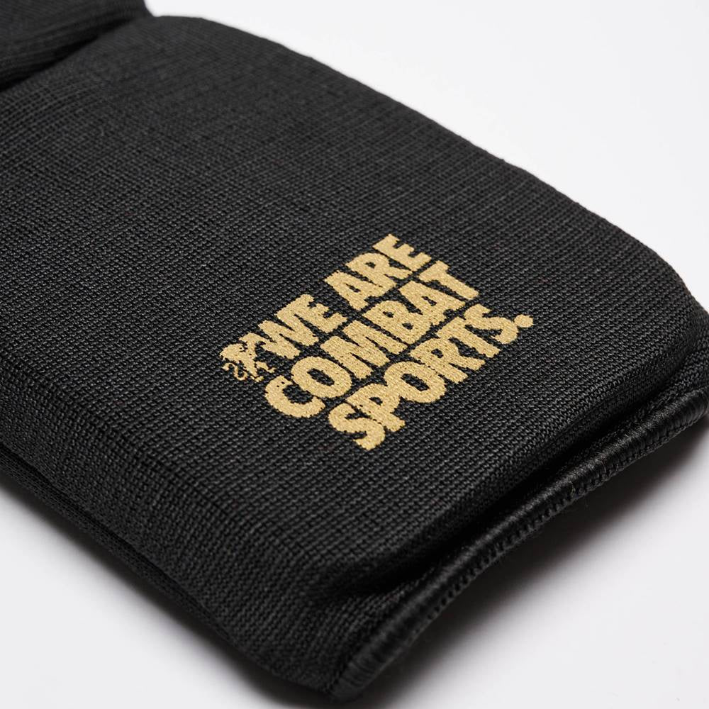 Espinilleras a Calza Leone DNA básica PT134 - Imagen 6