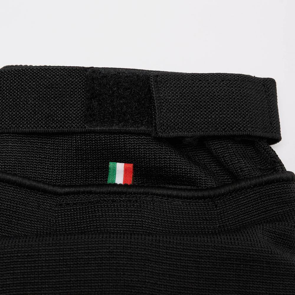 Espinilleras a Calza Leone DNA básica PT134 - Imagen 8