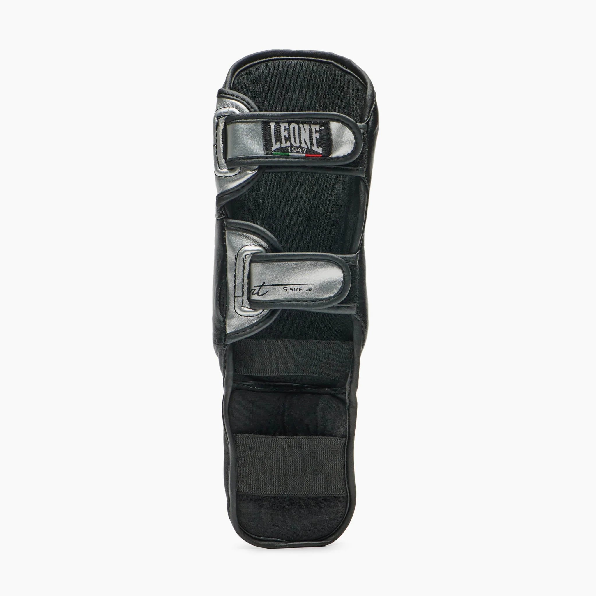 Espinilleras niño Leone Smart Junior PT135J - Imagen 5