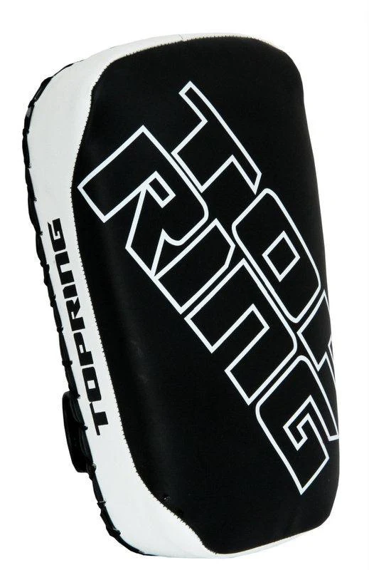 Peao Boxeo Tailandés Top Ring Art. 365 único - Imagen 3