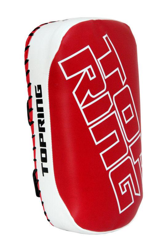 Peao Boxeo Tailandés Top Ring Art. 365 único - Imagen 4