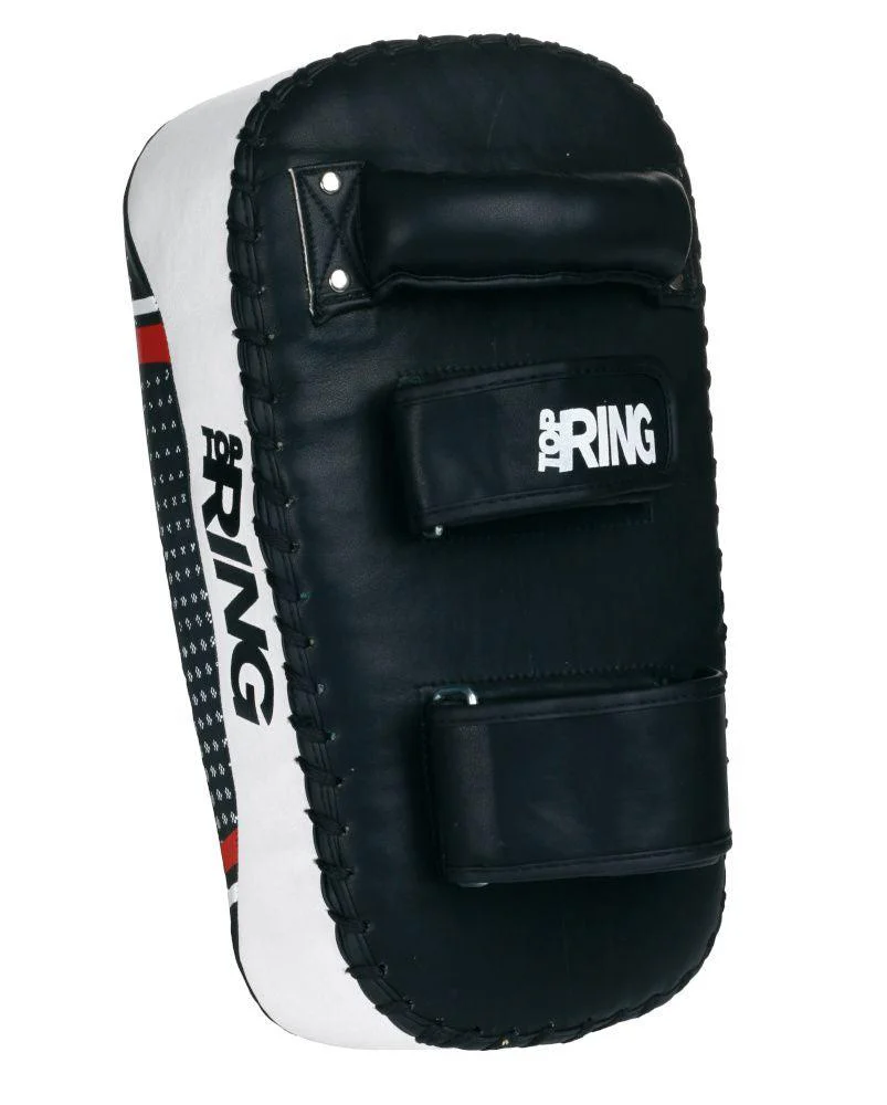 Peao Boxeo Tailandés Top Ring Art. 365 único - Imagen 7