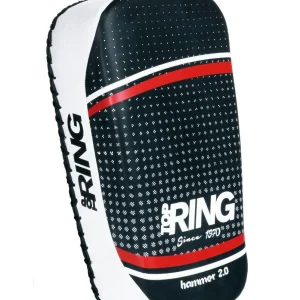 Peao Boxeo Tailandés Top Ring Art. 365 único