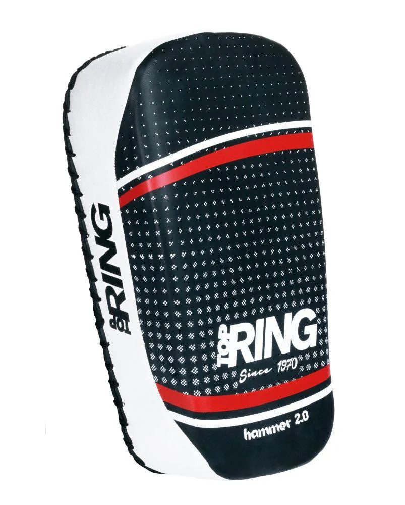 Peao Boxeo Tailandés Top Ring Art. 365 único