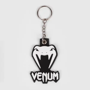 Llavero Venum Classic