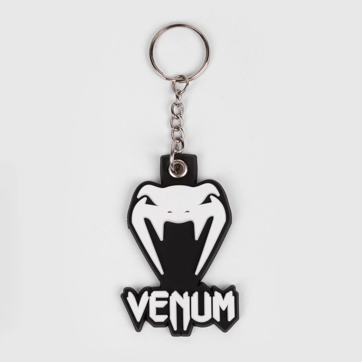 Llavero Venum Classic