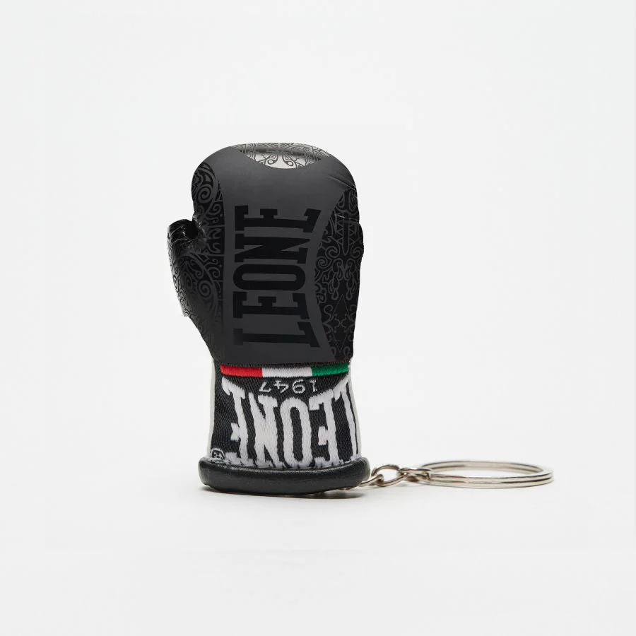 Guantini Llavero Leone AC912 - Imagen 8