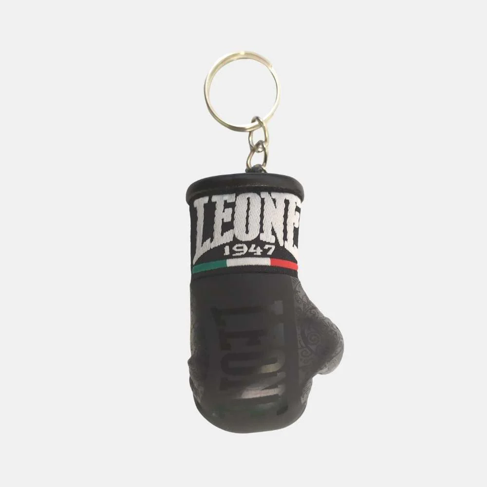 Guantini Llavero Leone AC912 - Imagen 9