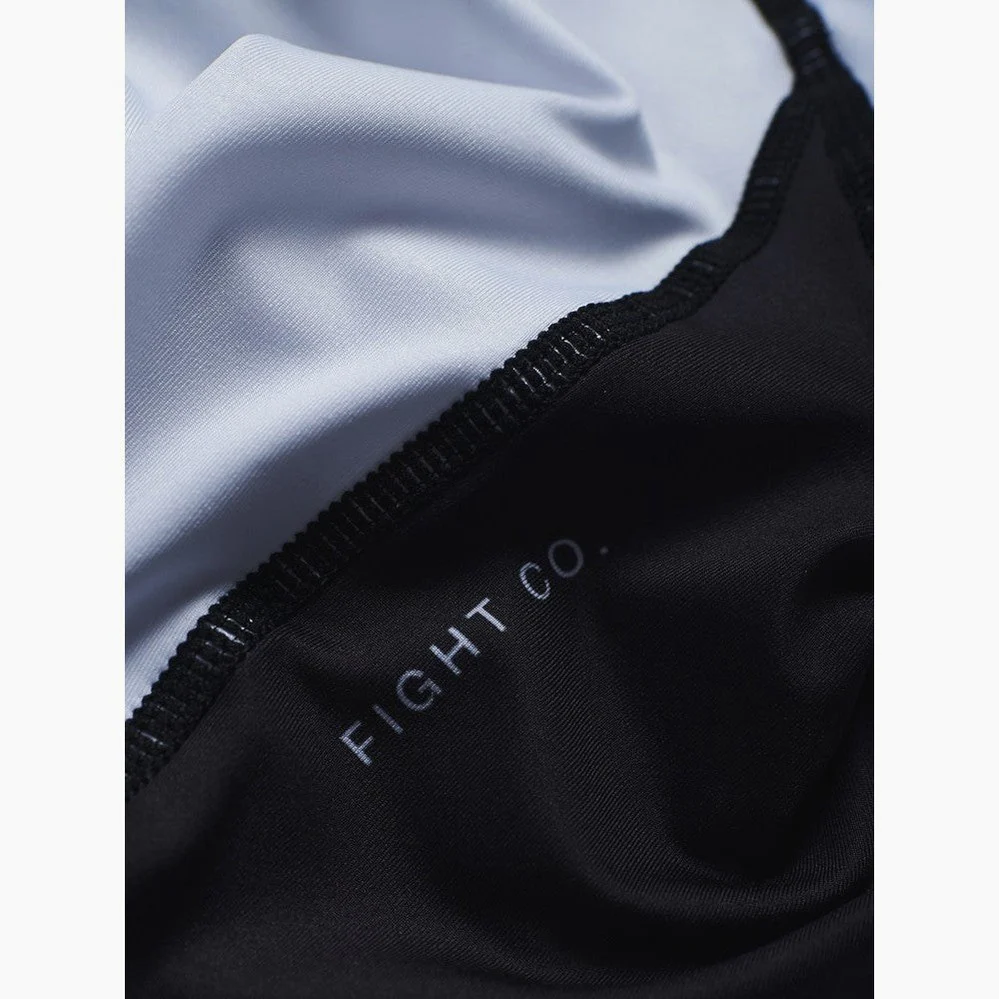 Rashguard Manto Clasificado mangas cortas - Imagen 7