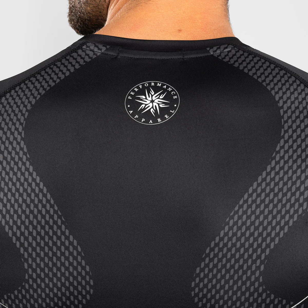 Rashguard Venum Nexus mangas largas - Imagen 6