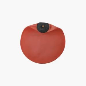 Repuesto Cámara de aire Pera loca redonda Cleto Reyes