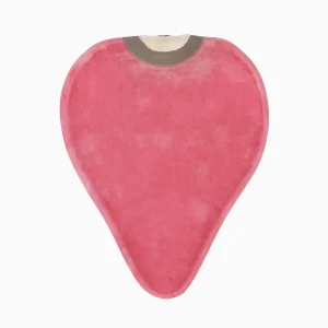 Repuesto de cámara de aire para Pera de boxeo Combat Arena