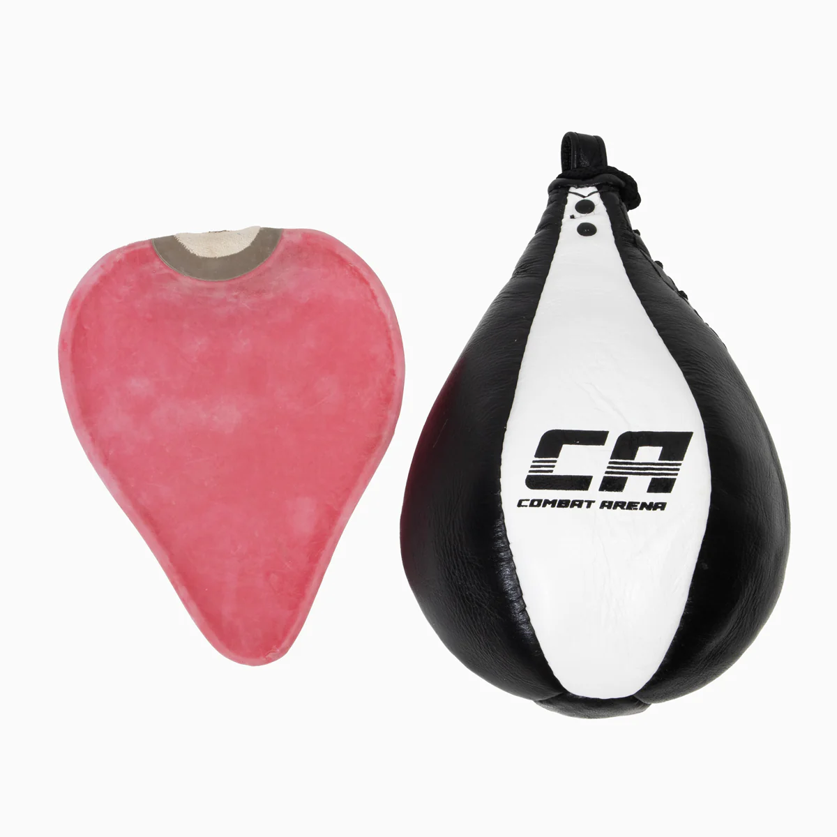 Repuesto de cámara de aire para Pera de boxeo Combat Arena - Imagen 3