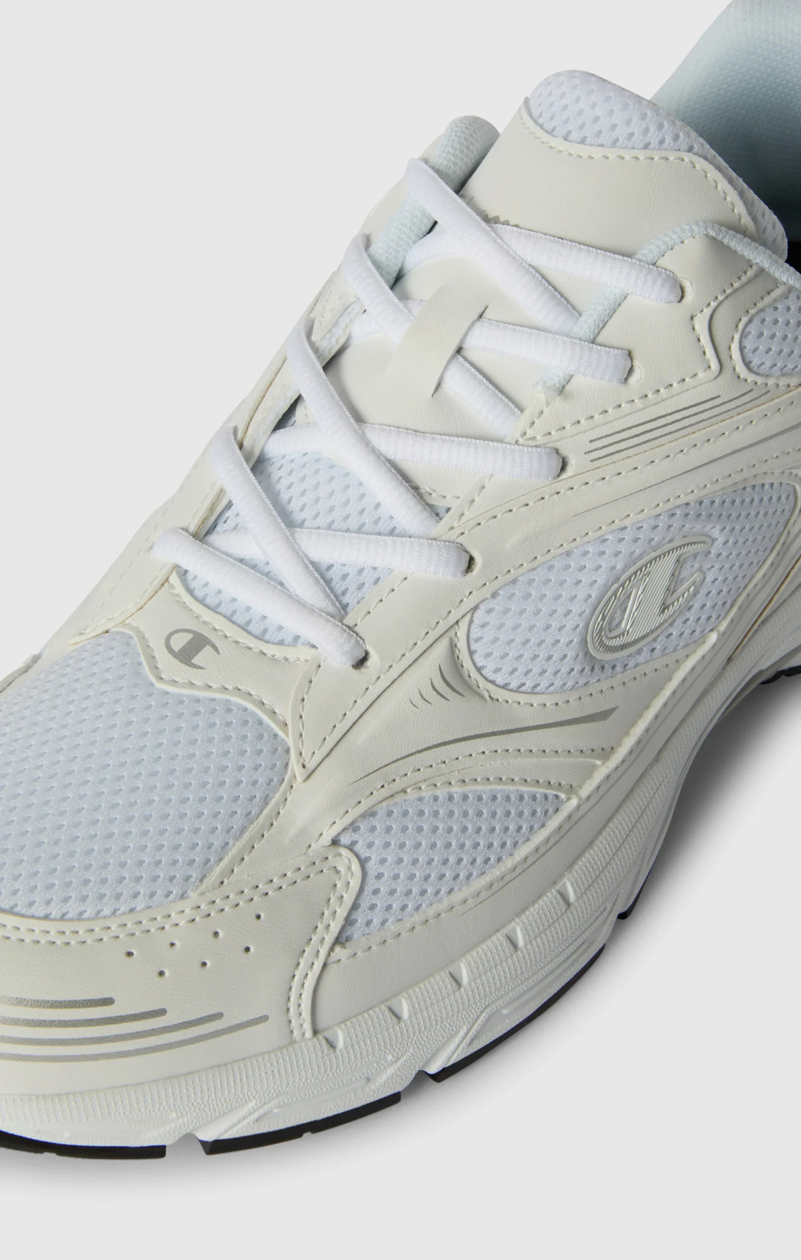 RN00 Trainers Low - Imagen 4