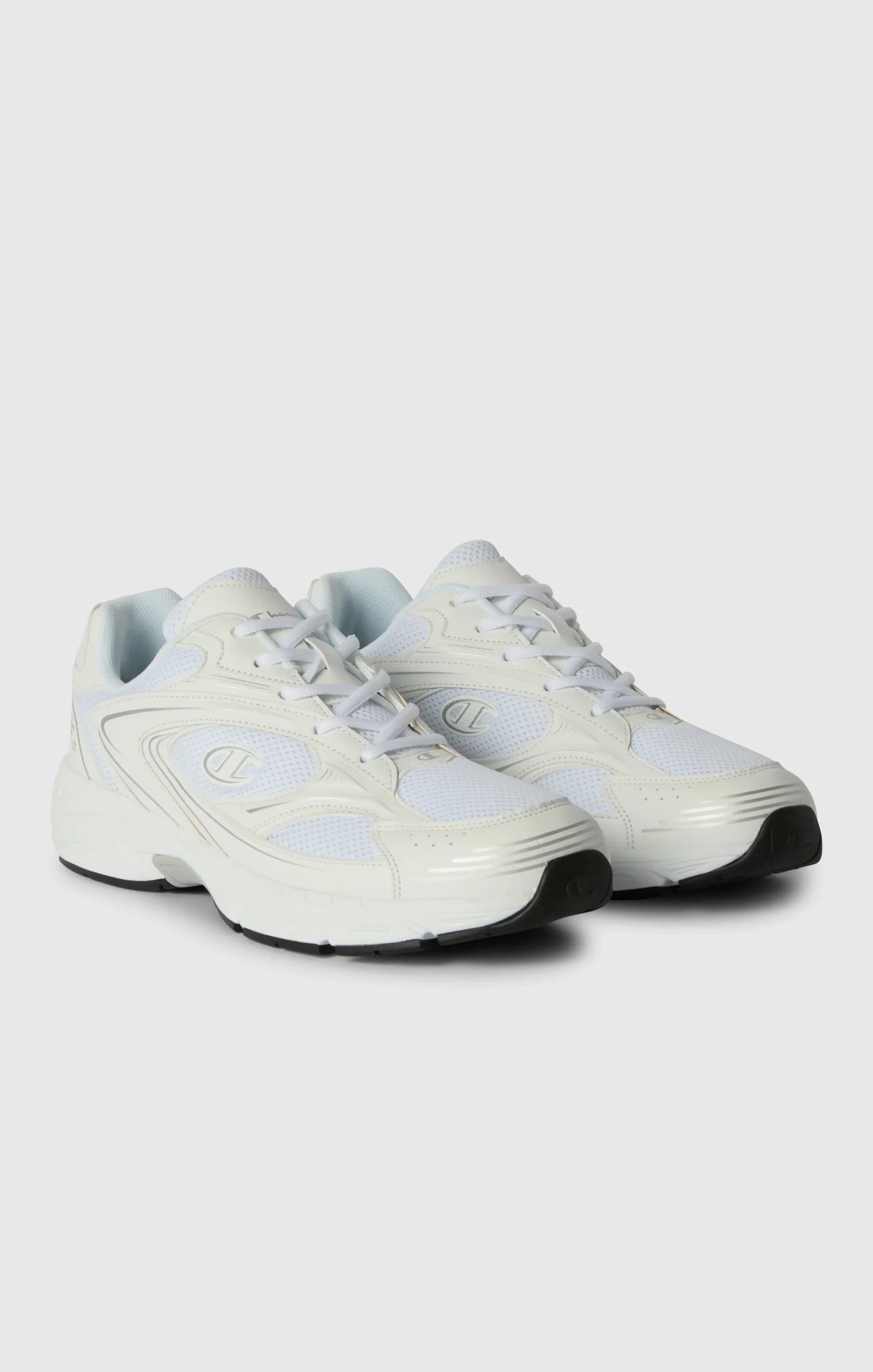 RN00 Trainers Low - Imagen 3