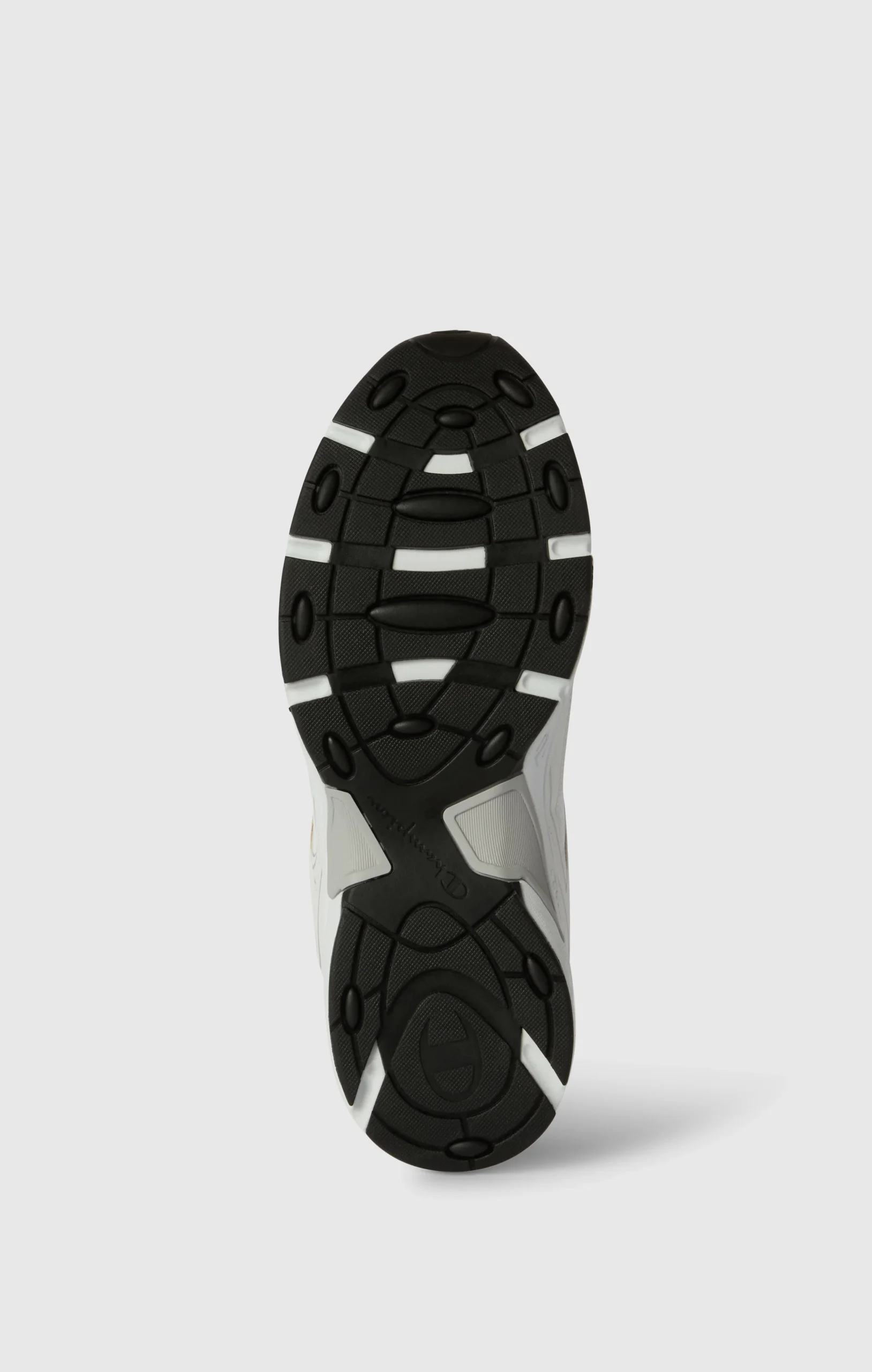 RN00 Trainers Low - Imagen 5