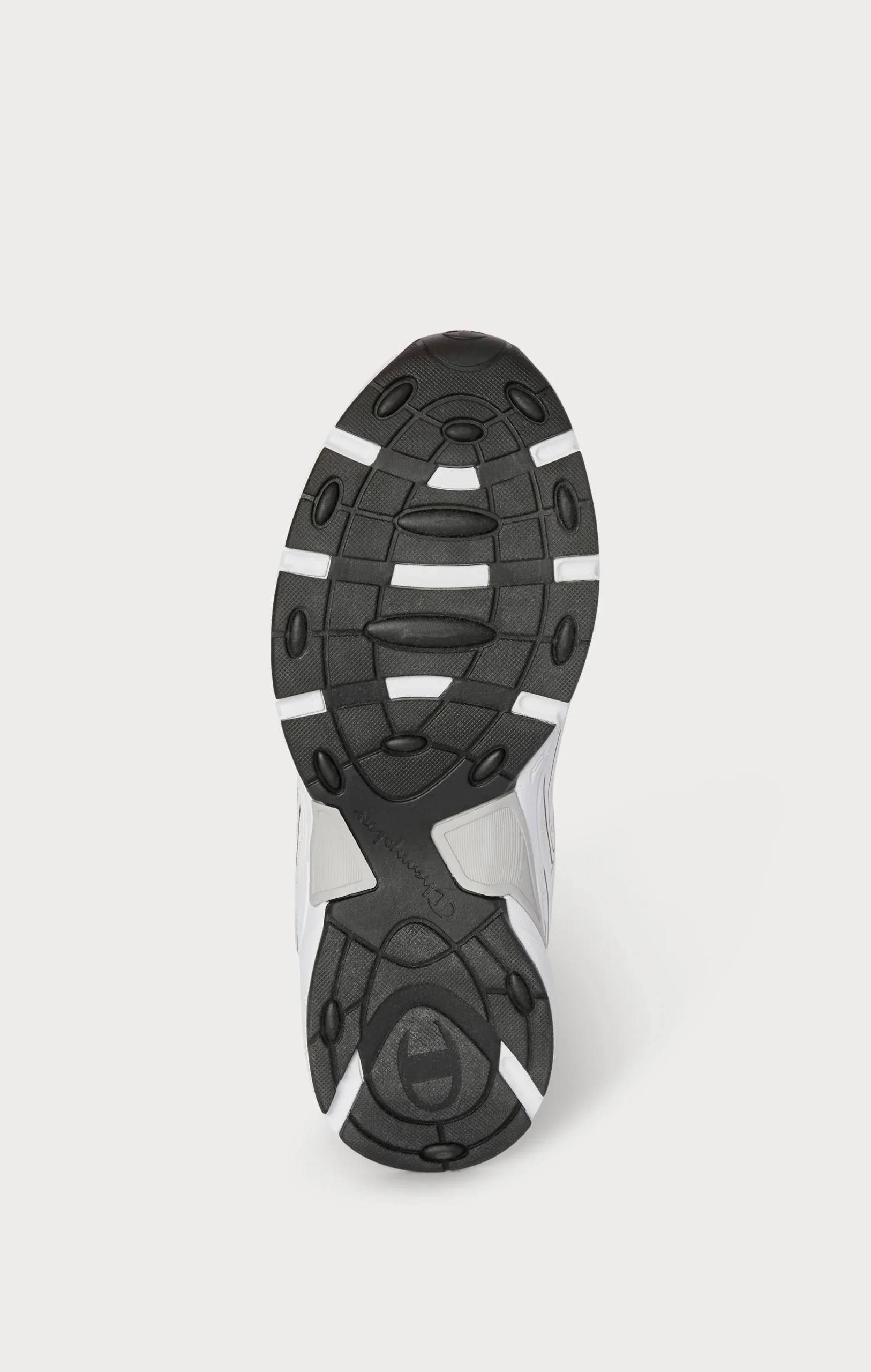 RN00 Low Trainers - Imagen 5