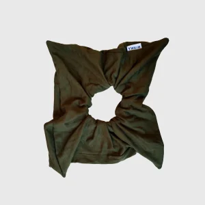 Scrunchies square Cargo