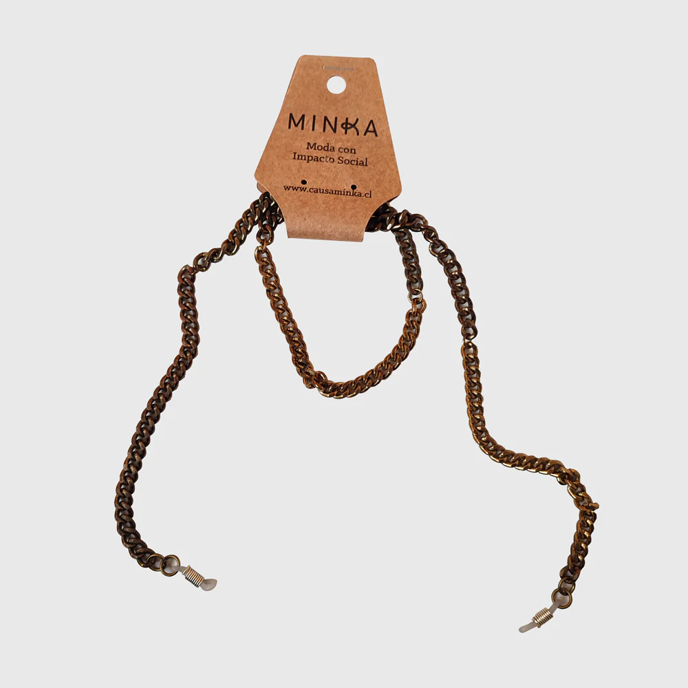 Strap anteojos Dubai