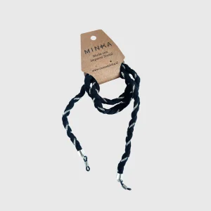 Strap anteojos Londres