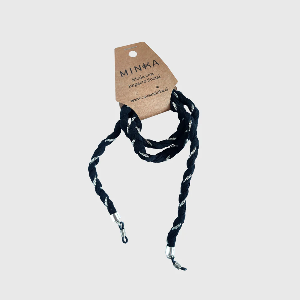 Strap anteojos Londres