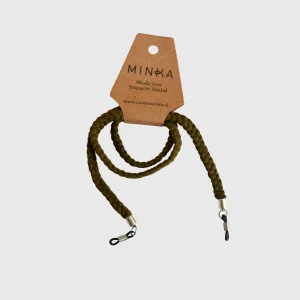 Strap anteojos Cargo