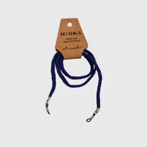 Strap anteojos Índigo