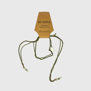 Strap anteojos Merida