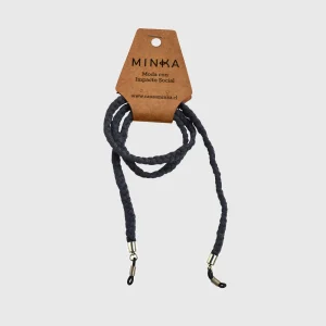 Strap anteojos Marengo