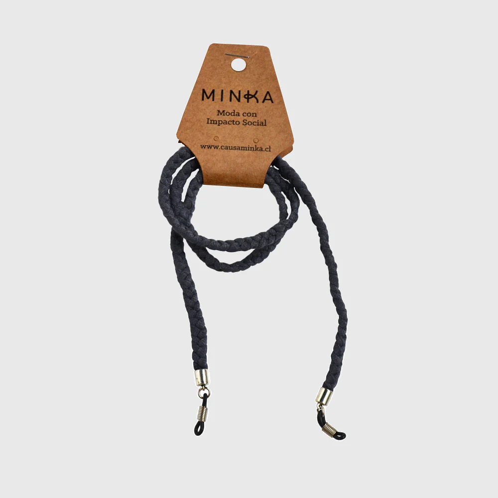 Strap anteojos Marengo