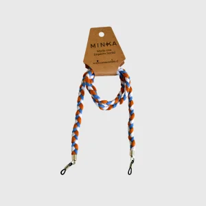 Strap anteojos Playa