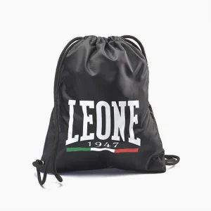 Leone GymBag AC901 - Bolsa de Poliéster