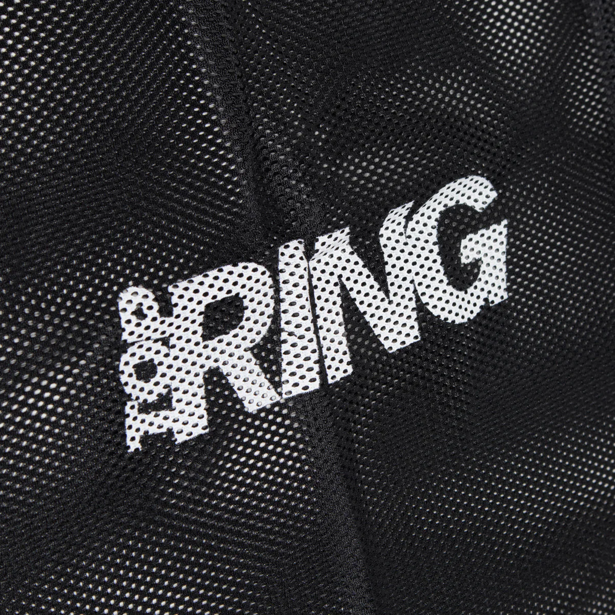 Bolsa de malla Top Ring Art. 963 - Imagen 3