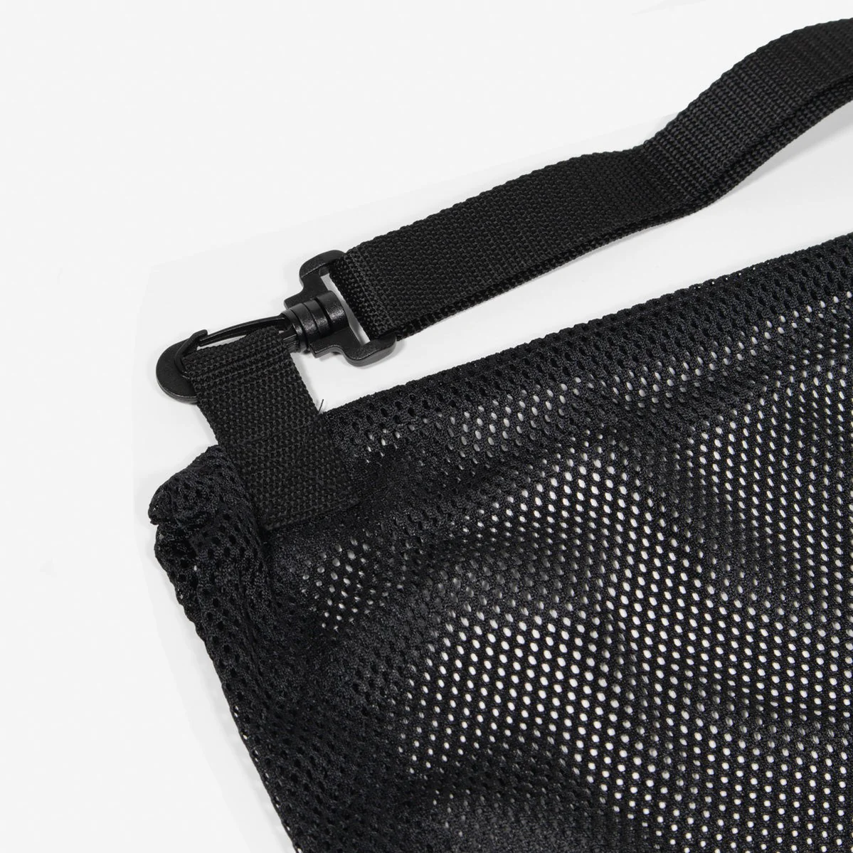 Bolsa de malla Top Ring Art. 963 - Imagen 5