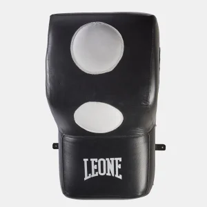 saco de muro LEONE AT845