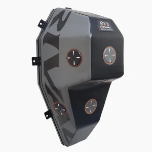 saco de muro Rival RAWP