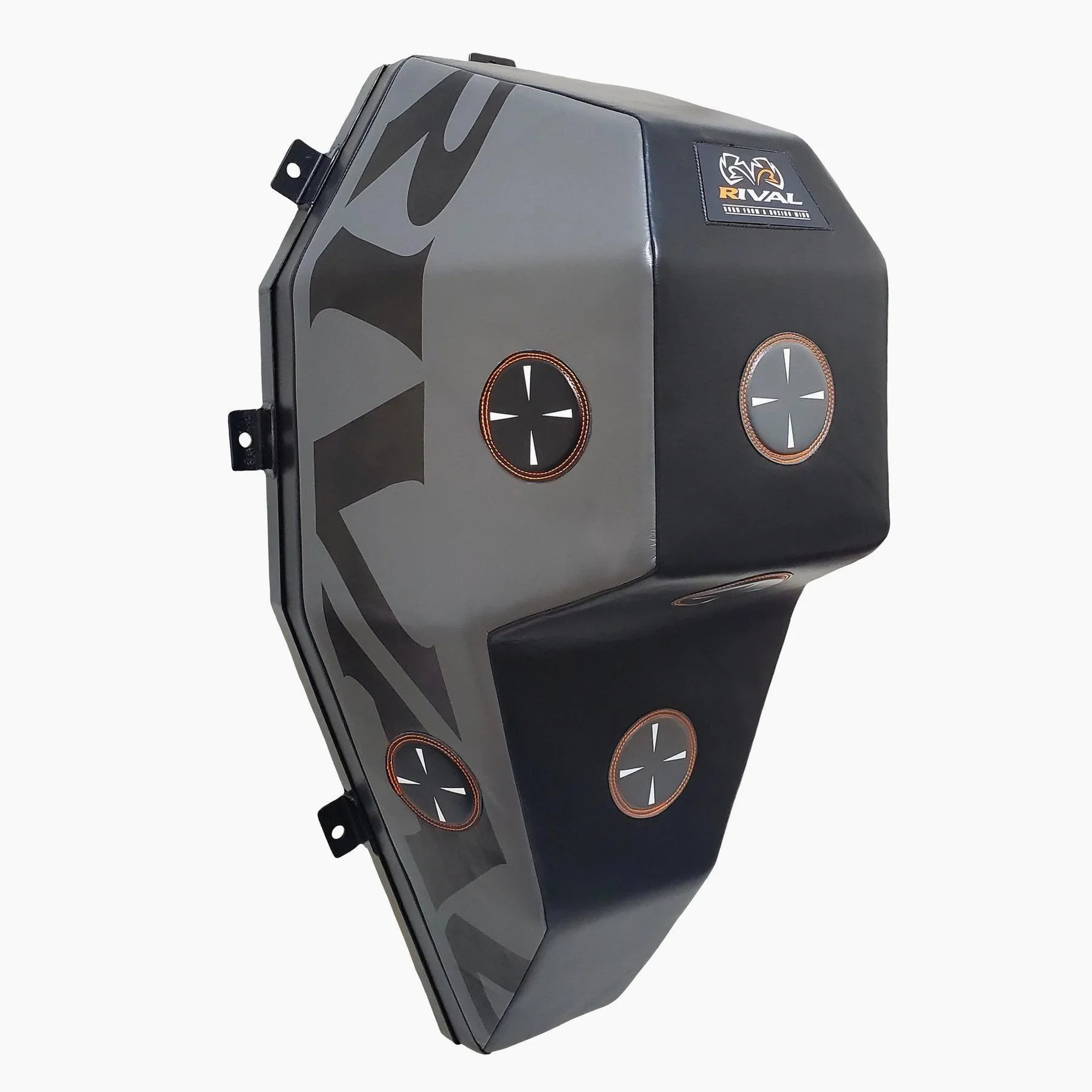 saco de muro Rival RAWP