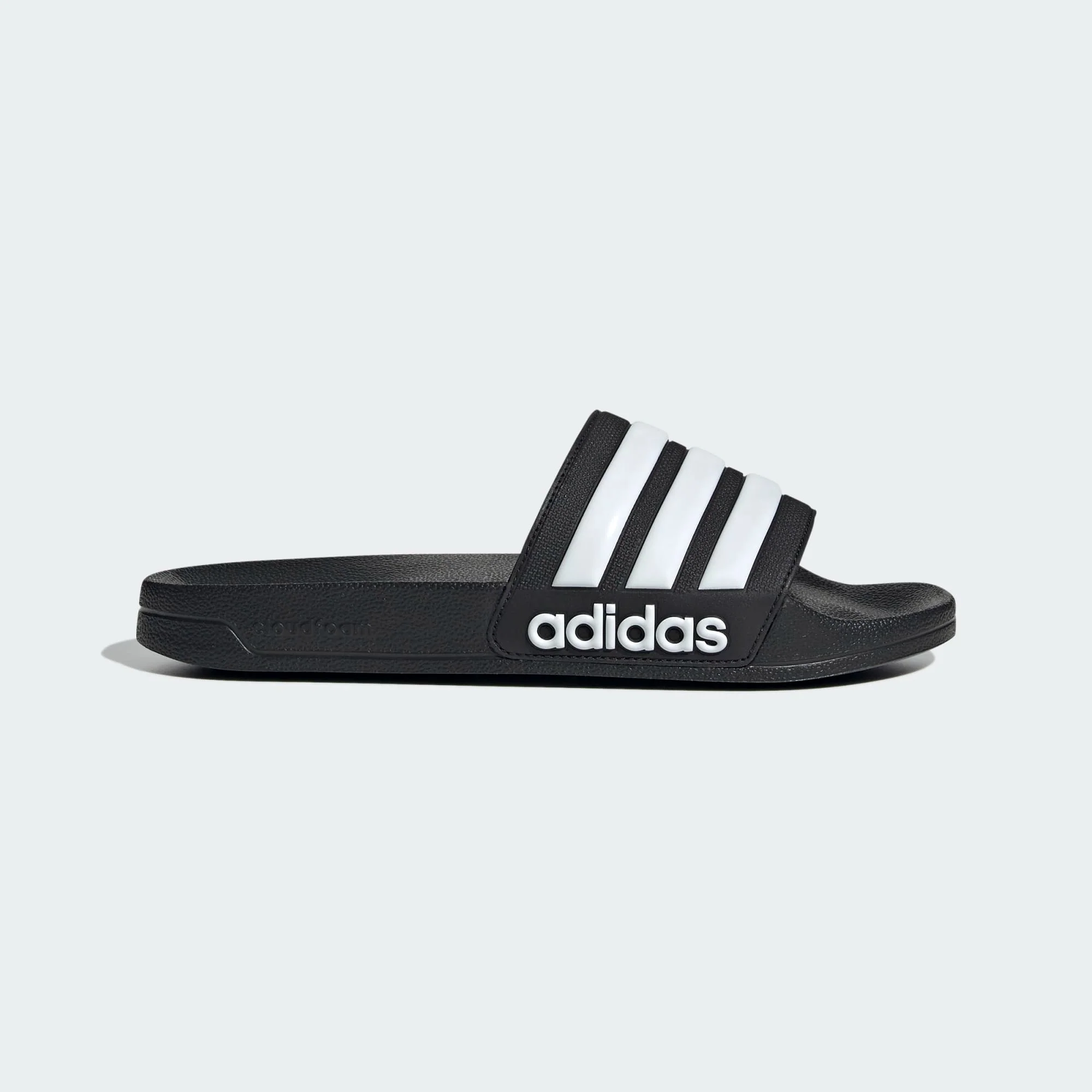 Sandalias Adidas Adilette Shower Adulto