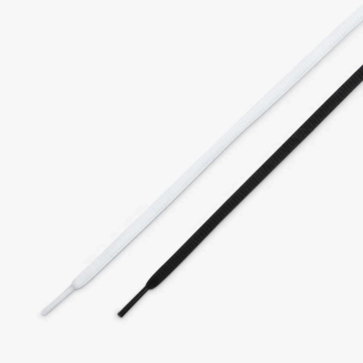 Zapatillas de lucha-Lucha libre Nike Inflict 3 Negro - Imagen 9