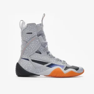 Botas de boxeo Nike Hyperko 2.0 "Electric" Olympic Special Edition