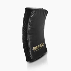 Escudo curvo Grande Combat Arena