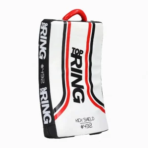 Escudo curvo Top Ring Gran Art. 432