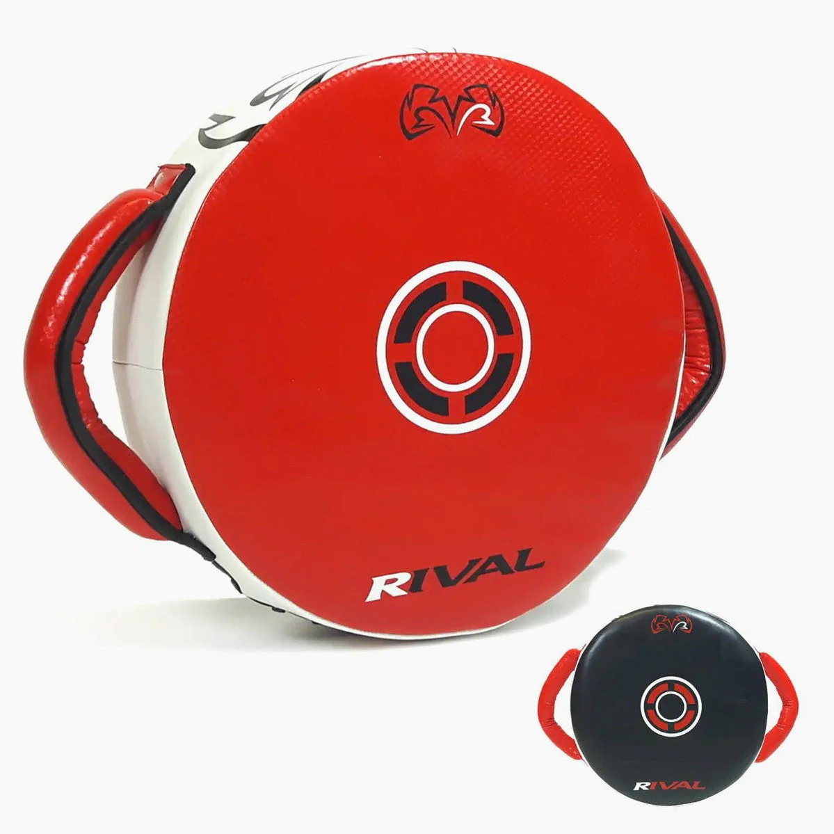 Escudo Rival RPS7 Fitness Plus