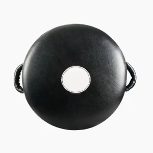 Escudo redondo Cleto Reyes Pequeño