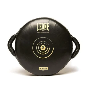 Escudo para puños Leone 1947 Power Línea GM430