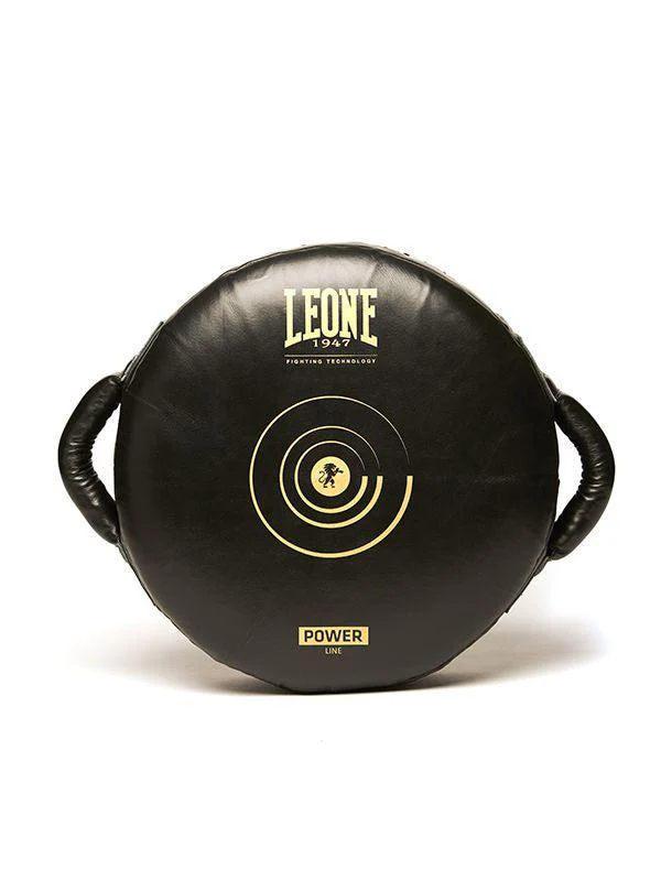 Escudo para puños Leone 1947 Power Línea GM430